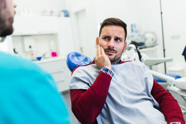 Best Dental Fillings (Composite and Amalgam)  in Vla Grove, IL